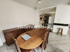 Casa com 4 Quartos à venda, 282m² no Pompéia, Belo Horizonte - Foto 17