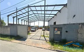 Galpão / Depósito / Armazém à venda, 2800m² no , Araçariguama - Foto 1