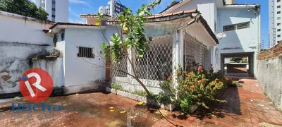 Casa Comercial com 3 Quartos para venda ou aluguel, 220m² no Espinheiro, Recife - Foto 42