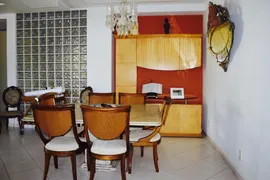 Casa de Condomínio com 3 Quartos à venda, 340m² no Condominio São Joaquim, Vinhedo - Foto 28