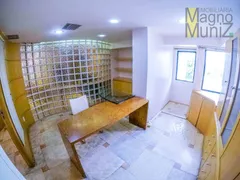 Conjunto Comercial / Sala para alugar, 69m² no Aldeota, Fortaleza - Foto 7