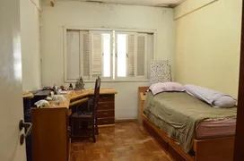 Apartamento com 2 Quartos à venda, 100m² no Saúde, São Paulo - Foto 9