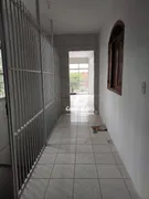 Casa com 6 Quartos à venda, 216m² no São João do Tauape, Fortaleza - Foto 28