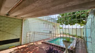 Casa com 3 Quartos à venda, 241m² no Setor Aeroporto, Goiânia - Foto 26