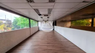 Loja / Salão / Ponto Comercial para alugar, 1600m² no Santa Maria Goretti, Porto Alegre - Foto 14