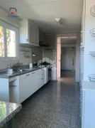 Casa de Condomínio com 3 Quartos à venda, 300m² no Vila Albertina, São Paulo - Foto 7