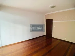 Apartamento com 3 Quartos à venda, 100m² no Castelo, Belo Horizonte - Foto 6