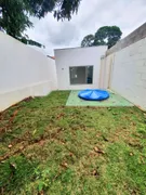 Casa com 2 Quartos à venda, 150m² no , São José da Lapa - Foto 22