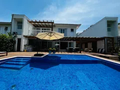 Casa de Condomínio com 5 Quartos à venda, 500m² no Praia de Juquehy, São Sebastião - Foto 29
