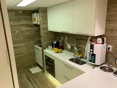 Apartamento com 2 Quartos à venda, 65m² no Estados, João Pessoa - Foto 10