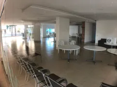 Apartamento com 2 Quartos para alugar, 62m² no Parque Industrial Paulista, Goiânia - Foto 15