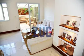 Casa de Condomínio com 3 Quartos à venda, 302m² no Conjunto Habitacional Vila Santana Sousas, Campinas - Foto 8