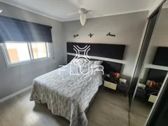 Apartamento com 2 Quartos à venda, 70m² no Vila Belmiro, Santos - Foto 14