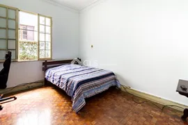 Casa com 4 Quartos à venda, 440m² no Lapa, São Paulo - Foto 30