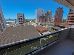Apartamento com 3 Quartos à venda, 76m² no Caioba, Matinhos - Foto 15