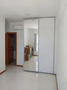 Apartamento com 3 Quartos à venda, 90m² no Ceasa, Salvador - Foto 44
