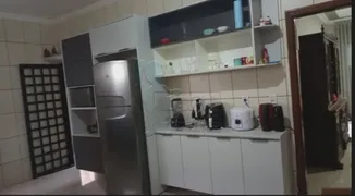 Casa de Condomínio com 4 Quartos à venda, 293m² no , Jardinópolis - Foto 3