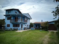 Casa com 5 Quartos à venda, 177m² no São João do Rio Vermelho, Florianópolis - Foto 1