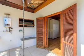 Casa de Condomínio com 3 Quartos à venda, 350m² no Granja Viana, Cotia - Foto 30