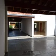 Casa com 4 Quartos à venda, 175m² no Parque Imperador, Campinas - Foto 20