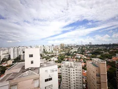 Apartamento com 3 Quartos para alugar, 135m² no Perdizes, São Paulo - Foto 7