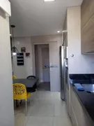 Apartamento com 4 Quartos à venda, 122m² no Jardim Bonfiglioli, Jundiaí - Foto 7