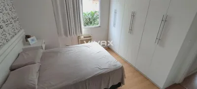 Apartamento com 3 Quartos à venda, 91m² no Todos os Santos, Rio de Janeiro - Foto 13