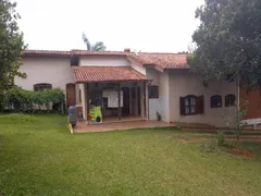 Fazenda / Sítio / Chácara com 4 Quartos à venda, 900m² no Portal Sao Marcelo, Bragança Paulista - Foto 62