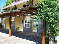 Casa Comercial à venda, 420m² no Dutra, Gramado - Foto 1