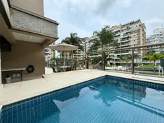 Apartamento com 3 Quartos à venda, 160m² no Recreio Dos Bandeirantes, Rio de Janeiro - Foto 33