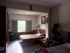 Casa com 1 Quarto à venda, 80m² no Rio Bonito, São Paulo - Foto 2