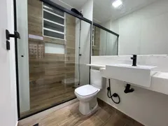 Apartamento com 1 Quarto à venda, 51m² no Flamengo, Rio de Janeiro - Foto 11