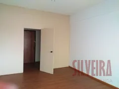 Conjunto Comercial / Sala para venda ou aluguel, 30m² no Rio Branco, Porto Alegre - Foto 5