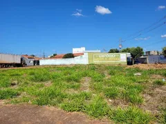 Terreno / Lote / Condomínio para alugar, 650m² no Vigilato Pereira, Uberlândia - Foto 3