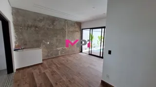 Casa de Condomínio com 3 Quartos à venda, 186m² no Bairro do Engenho, Itatiba - Foto 16