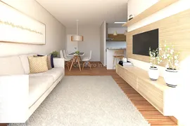 Apartamento com 1 Quarto à venda, 60m² no São Pedro, Juiz de Fora - Foto 4