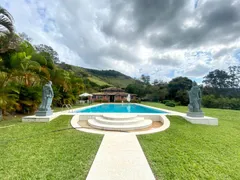 Casa com 9 Quartos à venda, 48000m² no Pedro do Rio, Petrópolis - Foto 6