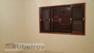 Casa com 2 Quartos à venda, 1233m² no Cidade Ademar, São Paulo - Foto 11