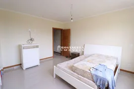 Casa de Condomínio com 4 Quartos à venda, 240m² no Granja Comary, Teresópolis - Foto 20