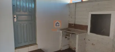 Casa com 3 Quartos para alugar, 80m² no Órfãs, Ponta Grossa - Foto 7