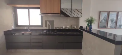 Casa com 3 Quartos à venda, 136m² no Centro, Rifaina - Foto 28