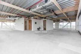 Conjunto Comercial / Sala para alugar, 350m² no Anchieta, Porto Alegre - Foto 17