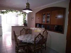 Sobrado com 3 Quartos à venda, 100m² no Prosperidade, São Caetano do Sul - Foto 4