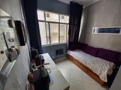 Apartamento com 3 Quartos à venda, 74m² no Copacabana, Rio de Janeiro - Foto 10