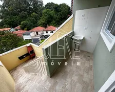 Sobrado com 3 Quartos à venda, 172m² no Vila Morse, São Paulo - Foto 11