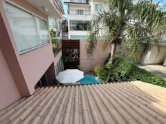 Casa com 4 Quartos à venda, 345m² no Joao Paulo, Florianópolis - Foto 30