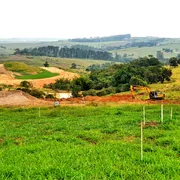 Terreno / Lote / Condomínio à venda, 175m² no CENTRO DE CARDEAL, Elias Fausto - Foto 10