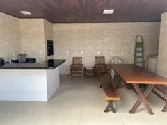 Sobrado com 3 Quartos para alugar, 150m² no Barra, Balneário Camboriú - Foto 2