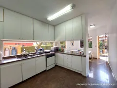 Casa de Condomínio com 4 Quartos à venda, 680m² no Granja Viana, Carapicuíba - Foto 16