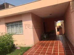 Casa com 3 Quartos à venda, 160m² no Vila Romão, Salto - Foto 1